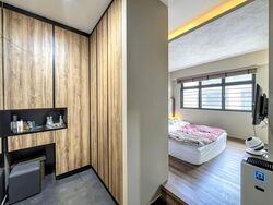 Blk 458A Fernvale Woods (Sengkang), HDB 5 Rooms #559938441